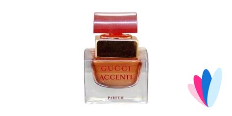 gucci accenti perfume review|Gucci accenti.